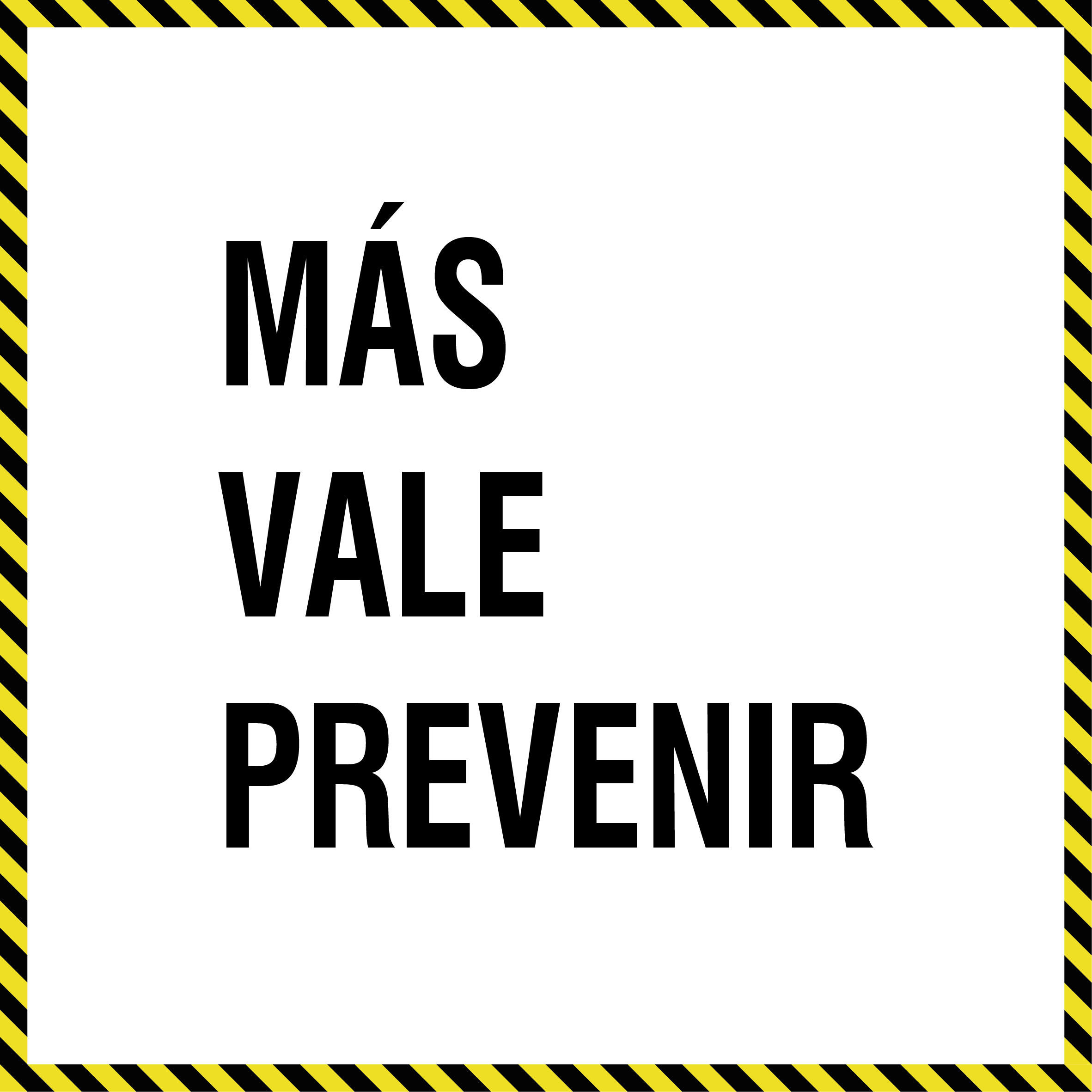 sindicato de subinspectores de seguridad y salud laboral